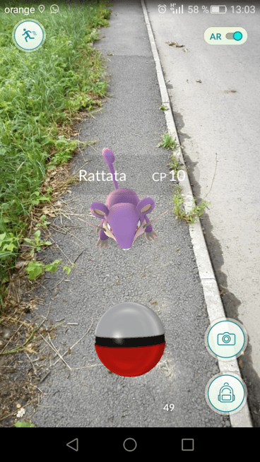 Screenshot_2016-07-17-13-03-05