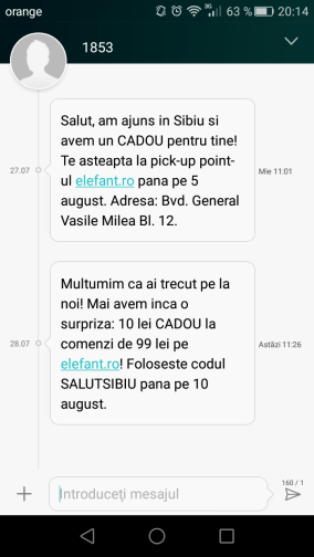 Screenshot_2016-07-28-20-14-35